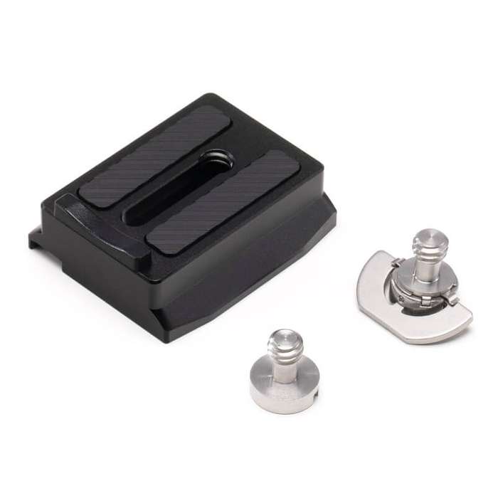 Original DJI RS 3 Mini Quick Release Plate