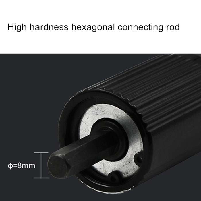 Electric Riveting Machine Core Pulling Riveting Machine Adapter