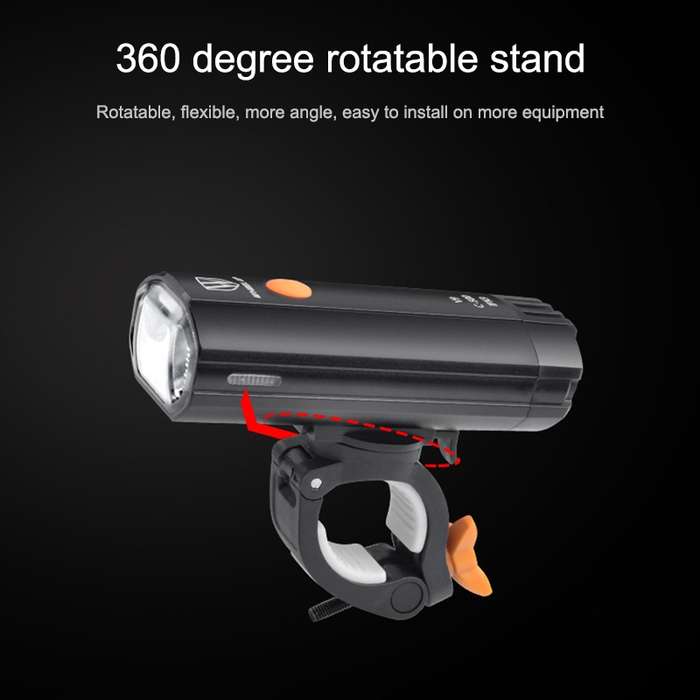 Luya Car Fishing Rod Holder Fishing Rod Roof Holder Strap