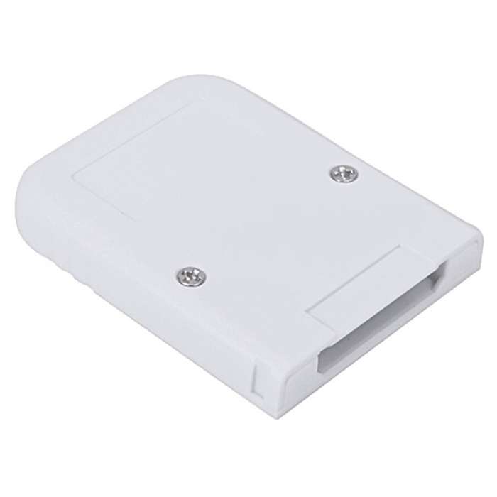 128MB Game Memory Card For Nintendo Wii/Ngc