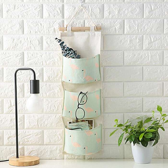 3 PCS Hot Vacuum Bag Storage Organizer Transparent Border Foldable Extra Large Seal Compressed Trave