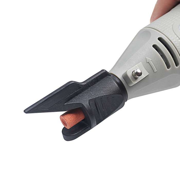 Electric Grinding Chamfering Accessories