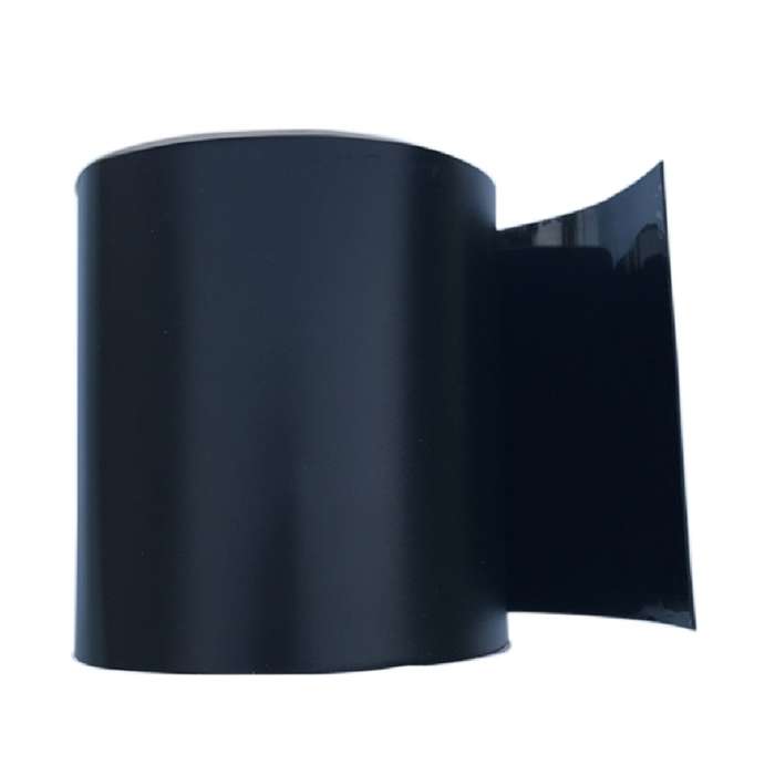 10cmx150cm Flex Leakage Repair Waterproof Tape For Garden Hose Water Bonding Fast Rescue Repair Quic