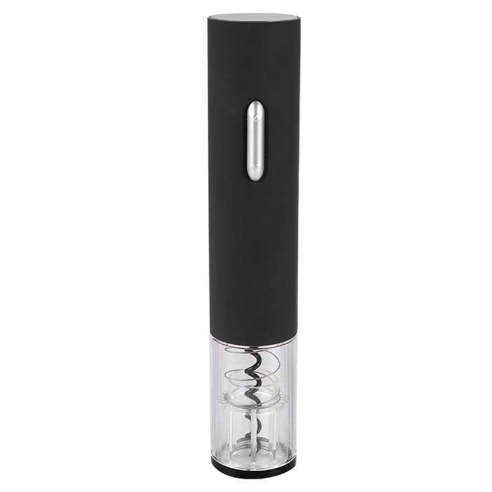 Electric Wine Bottle Opener Automatic Wine Bottle Opener