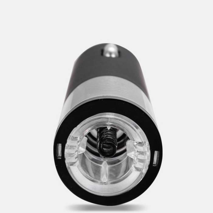 Electric Wine Bottle Opener Automatic Wine Bottle Opener