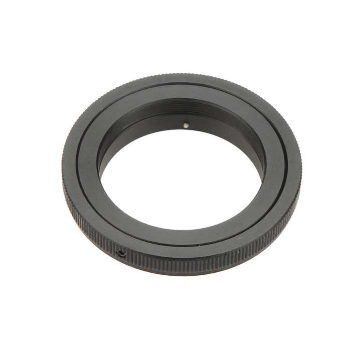T2-AI AI To T2 Mount Telescope Adapter Ring