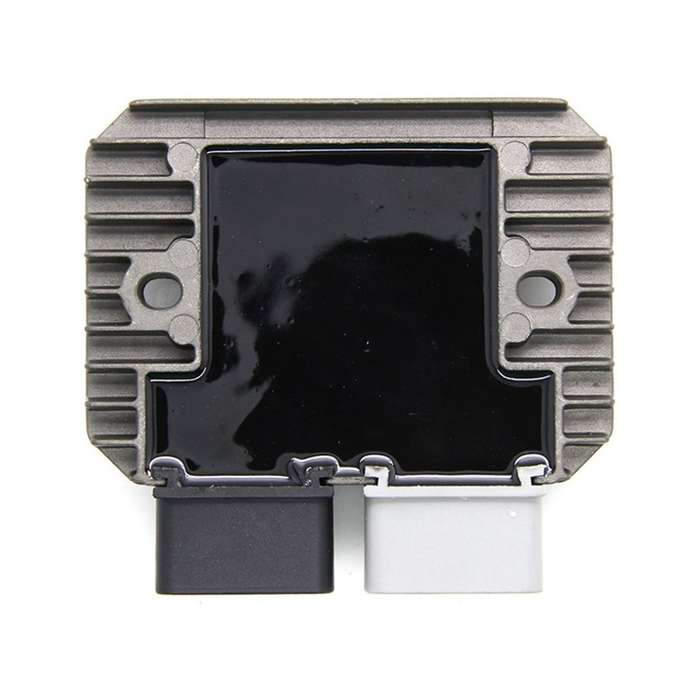 2002A.0 Motorcycle Rectifier For Kawasaki ZX 6R Ninja 600 2013 2017 21066-0716 / Kawasaki ZX 10R Nin