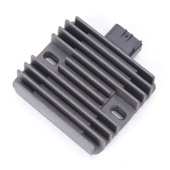 2003.2 Motorcycle Rectifier For Piaggio / Guikadi / Kawasaki / Honda / Suzuki / Yamaha