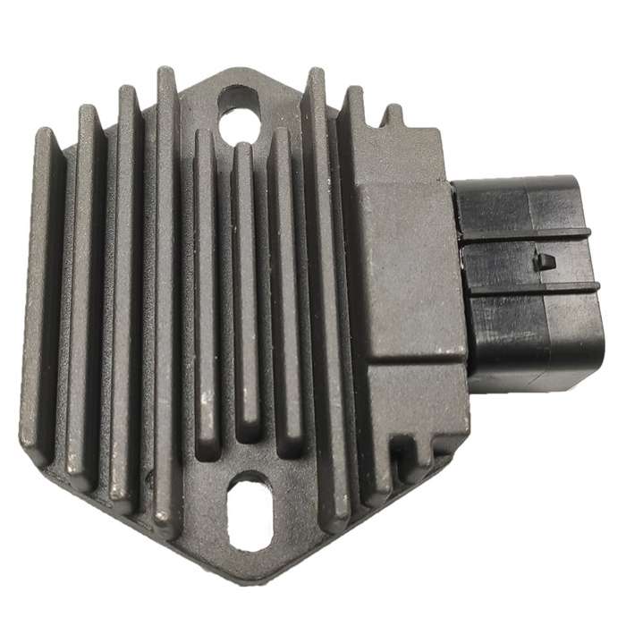 2009.3 Motorcycle Rectifier For Honda TRX350 TRX400 450 750 1600-HN5-671