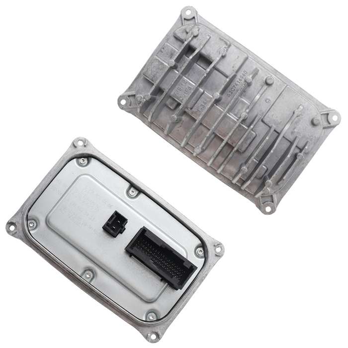 LED Light Controller Car Light LED Driver Suitable For Mercedes-Benz V260 / W447 2014-2019 A21890004