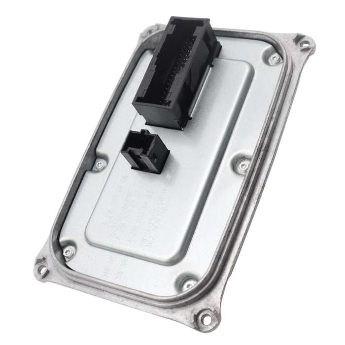 LED Light Controller Car Light LED Driver Suitable For Mercedes-Benz V260 / W447 2014-2019 A21890004