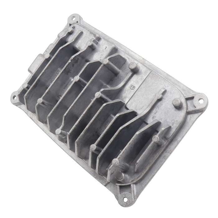 LED Light Controller Car Light LED Driver Suitable For Mercedes-Benz V260 / W447 2014-2019 A21890004