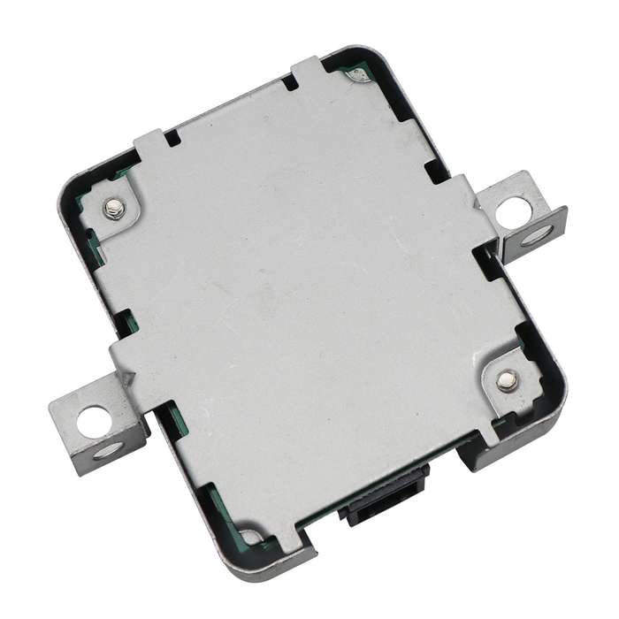 LED Light Controller Driver For Lexus IS200t 2016 / IS250 2014-2015 85967-12010