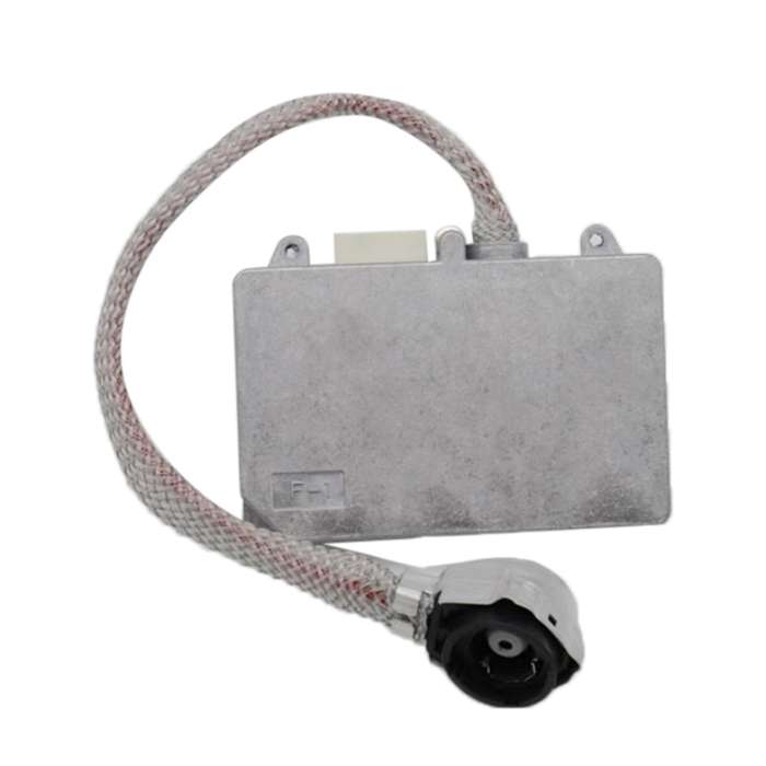 D2S Xenon Lamp Ballast HID Ballast 85967-50020 For Toyota Crown / Lexus ES300