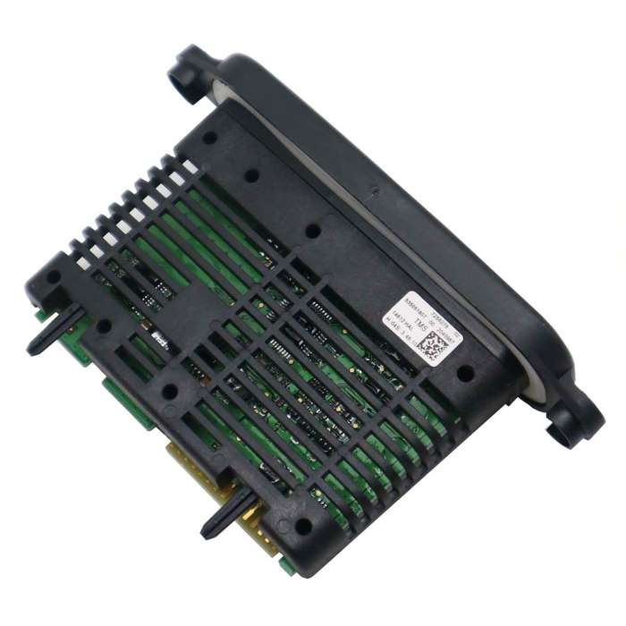 Halogen Drive Module LED Headlight Controller KY7258278 Suitable For BMW 5 Series F10 Pre-Facelift 2
