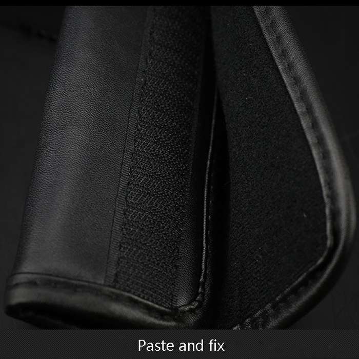 Car Interior Cover Diamond Car Accessories A Pair Shoulder Guard