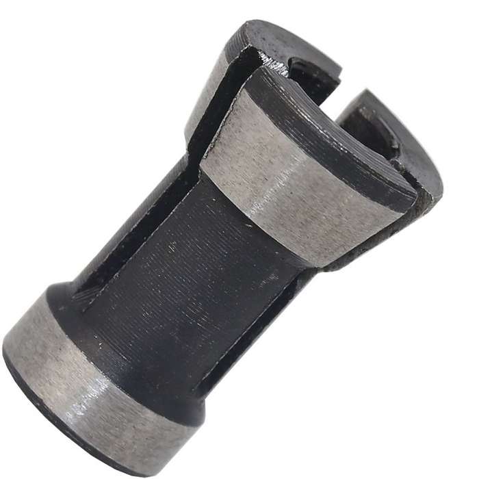 3 In 1 Woodworking Milling Cutter Conversion Chuck