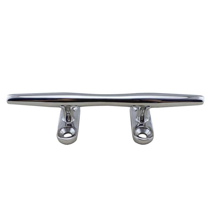 Light Round Cable Bolt 316 Stainless Steel Clevis Cable Bolt, Specification: 300mm 12inch