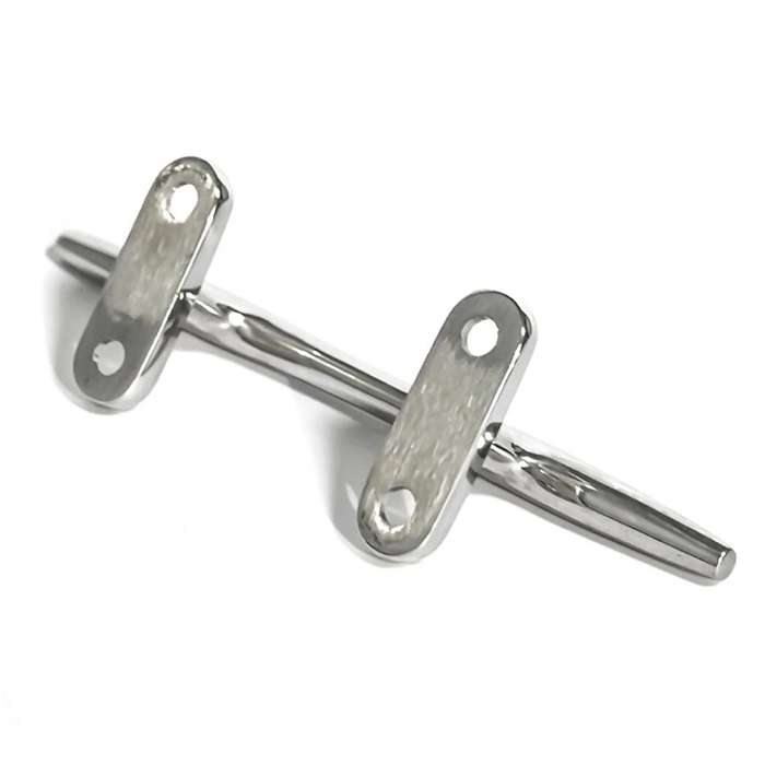 Light Round Cable Bolt 316 Stainless Steel Clevis Cable Bolt, Specification: 300mm 12inch