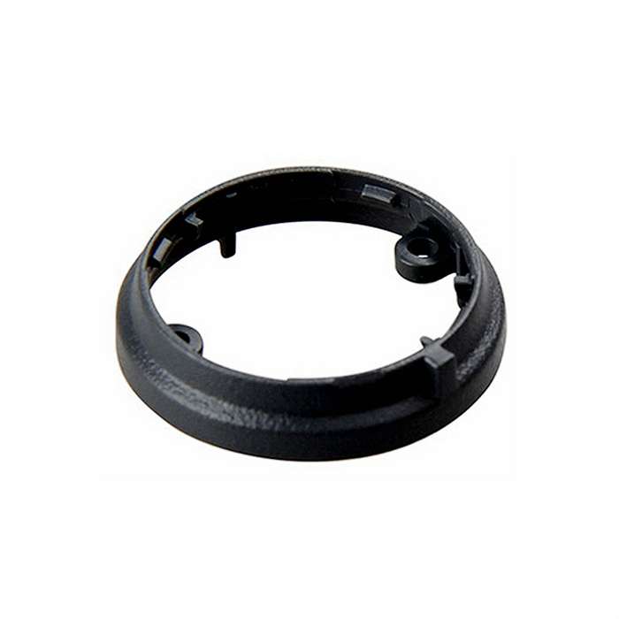3 PCS Lampshade Holder Repair Parts For DJI Spark(Front Left Back Right)