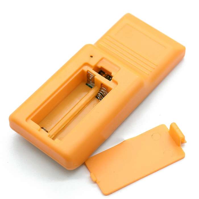 Multi-Frequency Firewall Card ID Card Multi-Function Handheld Duplicator