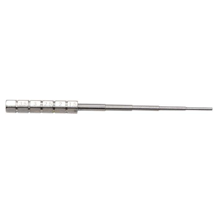 8-in-1 Electrical Computer Mobile Phone Repair Tool Set