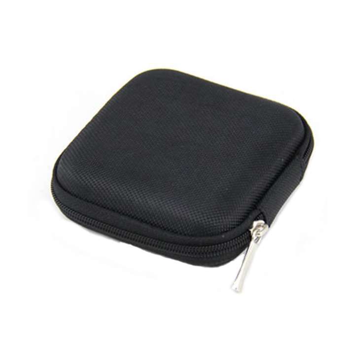Replacement Button Accessories For Nintendo Switch, Product color: Red