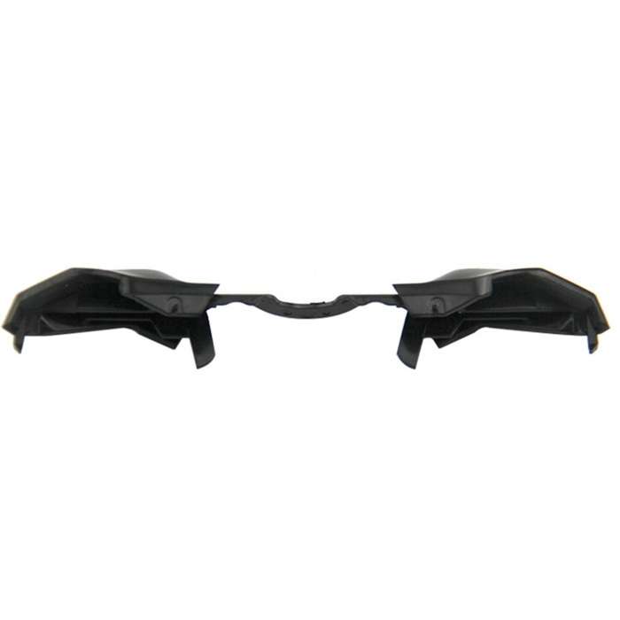 2 Conjoined Keys Repair Kit For XBOX ONE Elite