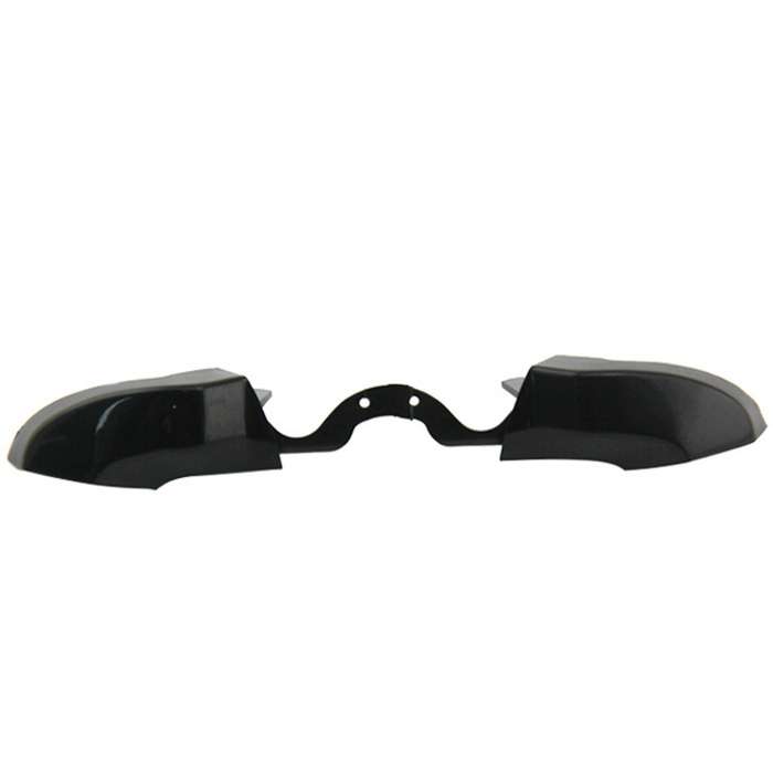 3 Conjoined Keys Repair Kit For XBOX ONE Elite