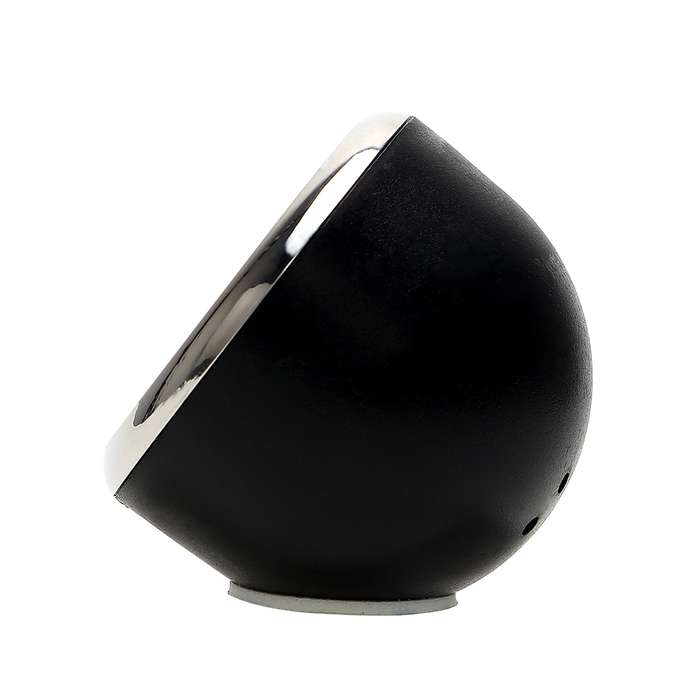 Car Night Light Thermometer Humidity Meter Mechanical Mini Ornament(Thermometer)