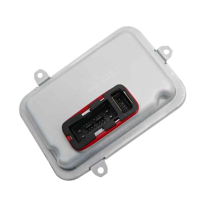 For Mercedes-Benz Headlight D1 Ballast(130732924000)
