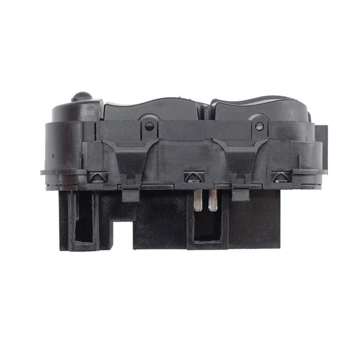 For Ford Focus Car Window Switch Replacement Assembly(7S4Z-14529-A)
