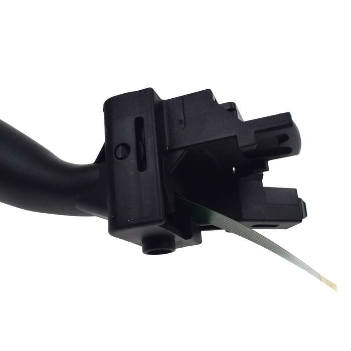 For Peugeot Car Indicator Handle Switch Replacement Components(96595087XT)