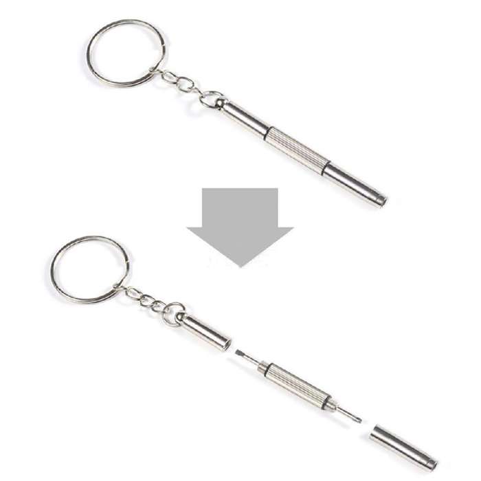 355 PCS/Set+Tweeter+Screwdriver M2/M3/M2.5 Laptop Universal Screw Set