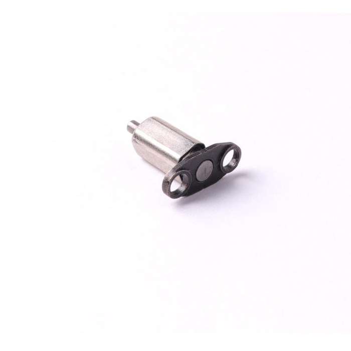 For DJI Mavic 2 Pro/ Zoom Front Arm Shaft Axis Replacement Part(Right)