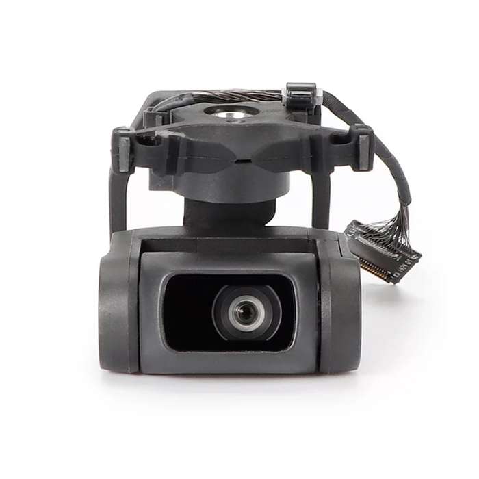 for DJI Mavic Mini Small Aircraft Gimbal Camera Assembly Repair Parts
