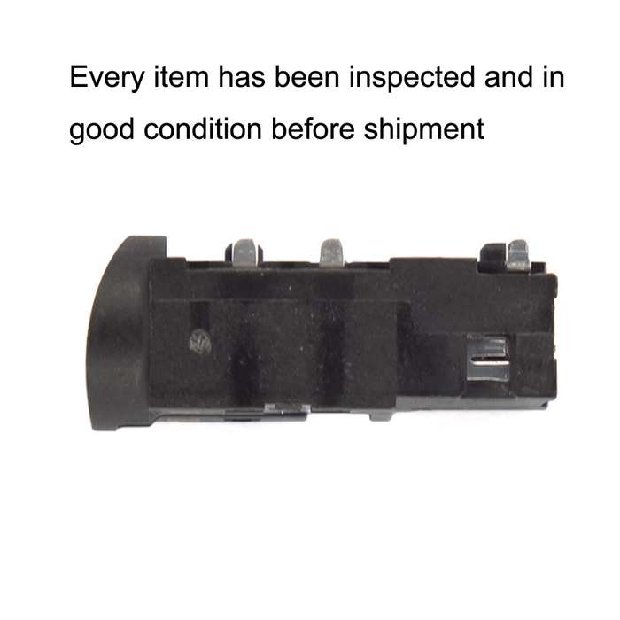 For Nintendo Switch Headset Socket Card Slot Microphone Interface