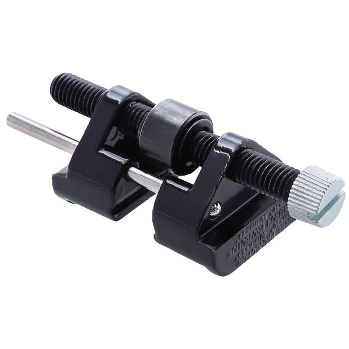 Manual Woodworking Planer Fixed Angle Sharpener Bracket(Black)