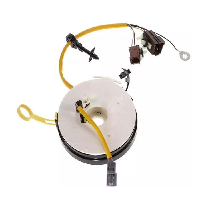 For Ford Explorer/Ranger Spiral Clock Spring Coil(F87Z-14A664-CC)