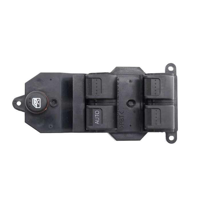 For Honda CR-V/Civic Power Window Regulator Main Switch(35760-S9A-G042A)
