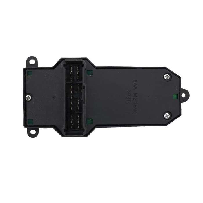 For Honda CR-V/Civic Power Window Regulator Main Switch(35760-S9A-G042A)