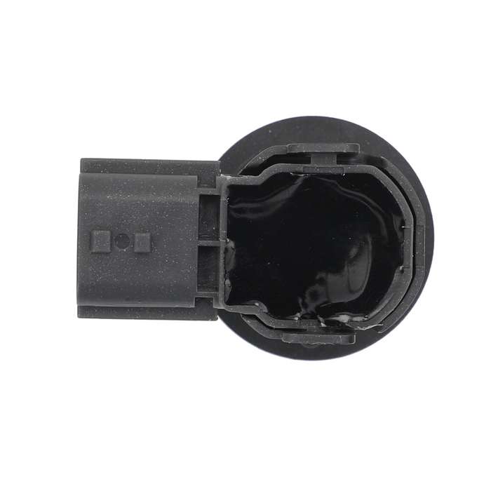 For 2016-2018 Infiniti Q50 2 Pin Reversing Radar With Bracket(28438-3SH0B)