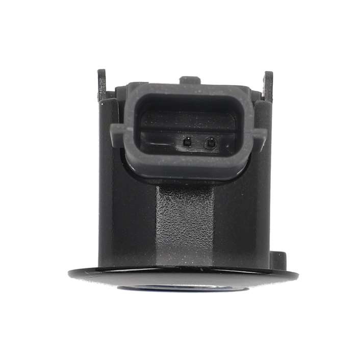 For 2016-2018 Infiniti Q50 2 Pin Reversing Radar With Bracket(28438-3SH0B)