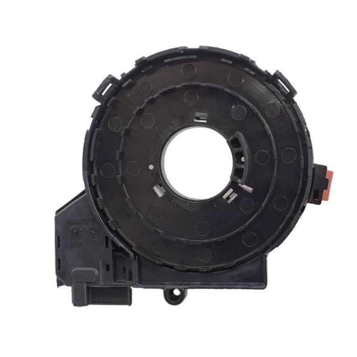 For Volkswagen Magotan Hairspring Clock Spring Coil(1K0959653B)
