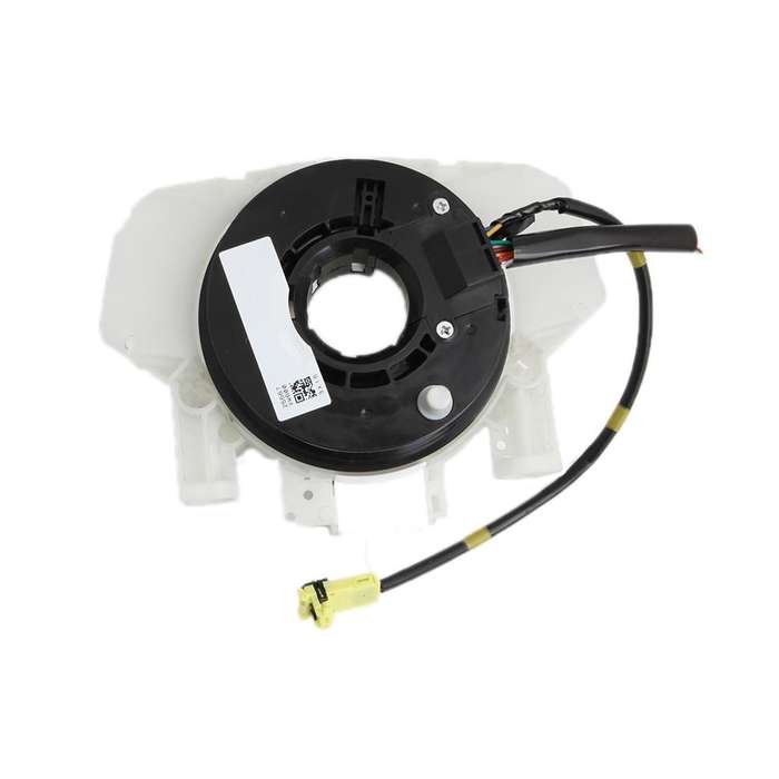 For 2001-2007 Nissan X-Trail T30 Hairspring Clock Spring Coil(25567-8H701)