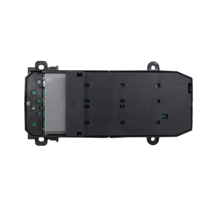 For 2006-2010 Honda Civic Electric Window Switch Button Replacement Kit(35750-SNV-H52)