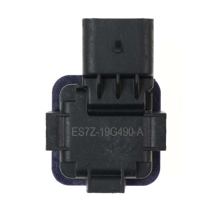ES7Z-19G490-A For Ford Mondeo Car Reversing Assist Camera(SF160026)