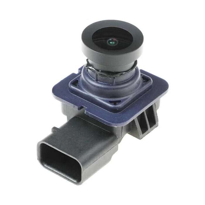ED8T-19G490-AB For Ford Escort Car Reversing Assist Camera(SF160022)