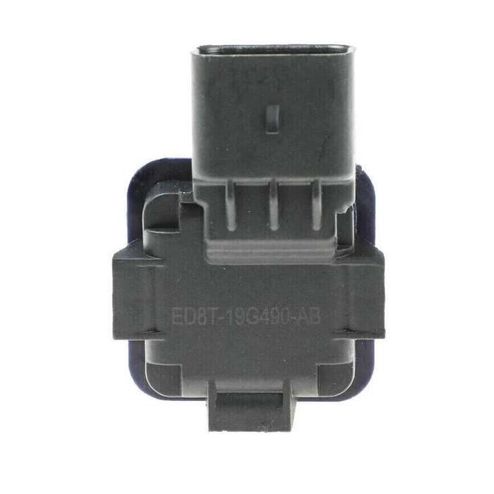 ED8T-19G490-AB For Ford Escort Car Reversing Assist Camera(SF160022)