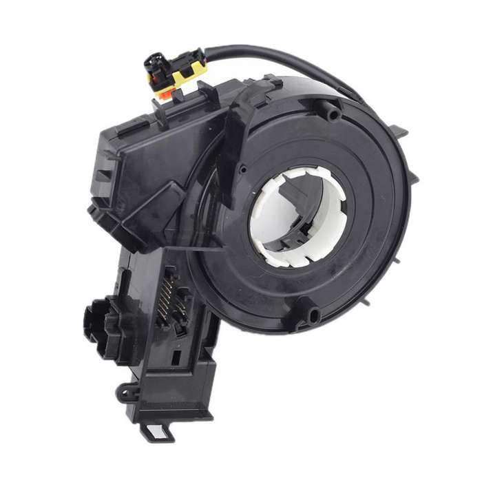 For Ford Focus II / III Hairspring Clock Spring Coil(DV6T-14A664-AA)